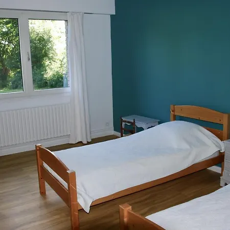 Holiday home Val Dailly Varengeville-sur-Mer